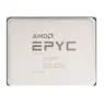 Процессор AMD EPYC 7573X