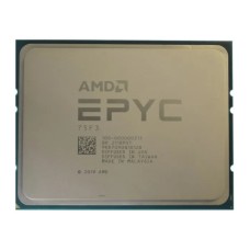 Процесор AMD EPYC 75F3