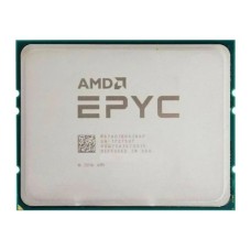 Процесор AMD EPYC 7601