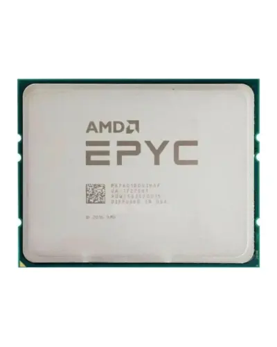 Процесор AMD EPYC 7601 PS7601BDVIHAF