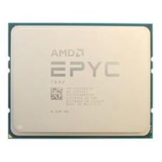 Процесор AMD EPYC 7662