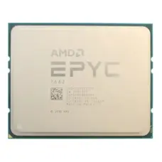 Процессор AMD EPYC 7662