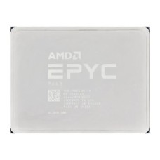 Процесор AMD EPYC 7663
