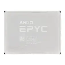 Процессор AMD EPYC 7663