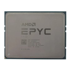 Процесор AMD EPYC 7742
