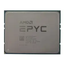 Процессор AMD EPYC 7742