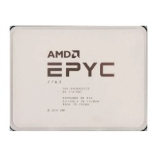 Процесор AMD EPYC 7643
