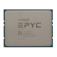 Процесор AMD EPYC 7773X