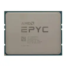 Процессор AMD EPYC 7773X