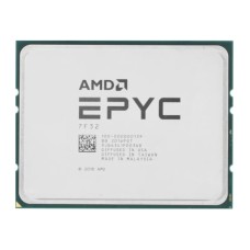 Процесор AMD EPYC 7F32