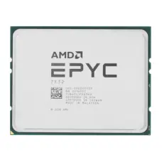 Процессор AMD EPYC 7F32