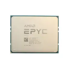 Процесор AMD EPYC 7F52