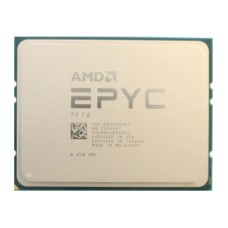 Процесор AMD EPYC 7F72