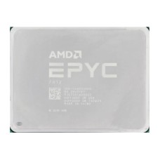 Процесор AMD EPYC 7H12