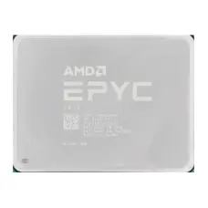 Процессор AMD EPYC 7H12