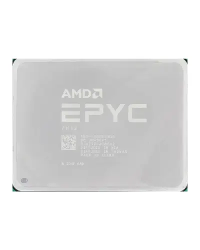 Процессор AMD EPYC 7H12 100-000000055