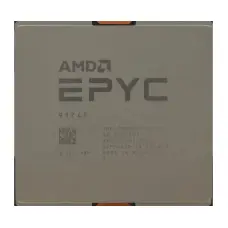 Процессор AMD EPYC 9174F
