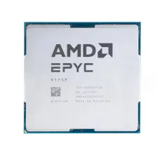 Процессор AMD EPYC 9175F 