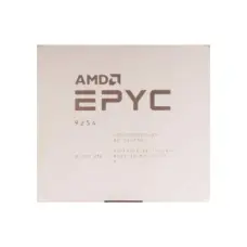 Процессор AMD EPYC 9254