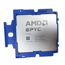 Процессор AMD EPYC 9255 new