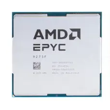Процессор AMD EPYC 9275F new