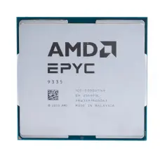 Процессор AMD EPYC 9335 new