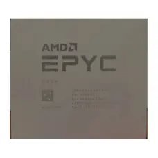 Процесор AMD EPYC 9354