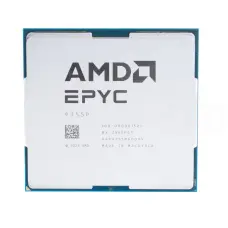 Процессор AMD EPYC 9355P new
