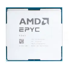 Процессор AMD EPYC 9365 new