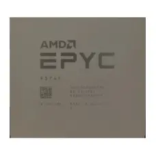 Процессор AMD EPYC 9374F