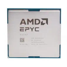 Процессор AMD EPYC 9375F