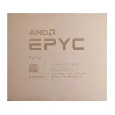 Процессор AMD EPYC 9454