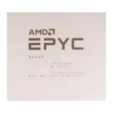 Процессор AMD EPYC 9454P