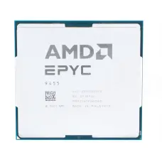 Процессор AMD EPYC 9455 new