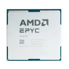 Процессор AMD EPYC 9455P
