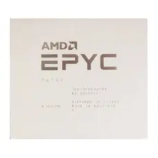 Процессор AMD EPYC 9474F
