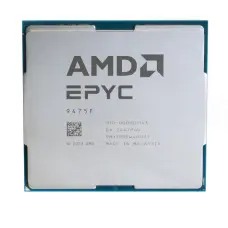 Процессор AMD EPYC 9475F