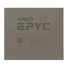 Процессор AMD EPYC 9534 