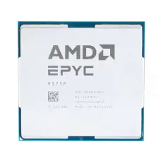 Процессор AMD EPYC 9575F