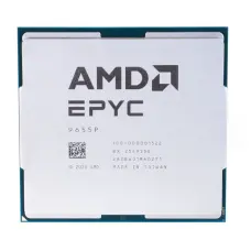 Процессор AMD EPYC 9655P