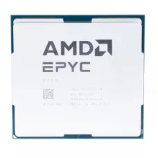 Процессор AMD EPYC 9755