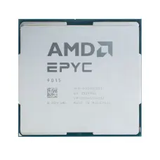 Процессор AMD EPYC 9015