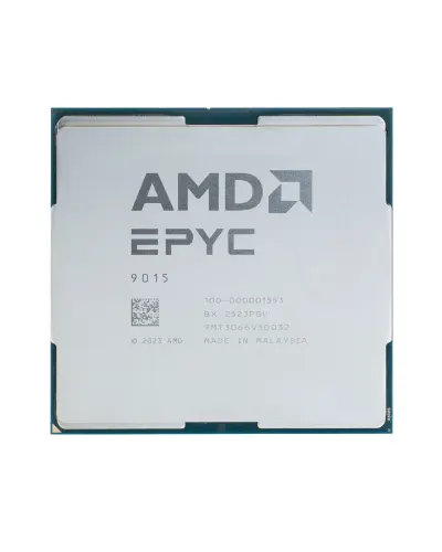 Процессор AMD EPYC 9015 100-000001553
