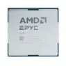 Процессор AMD EPYC 9015