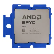 Процессор AMD EPYC 9535
