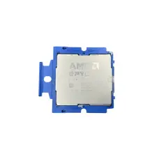 Процессор AMD EPYC 9555P
