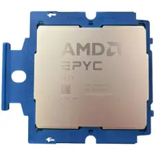 Процессор AMD EPYC 9825