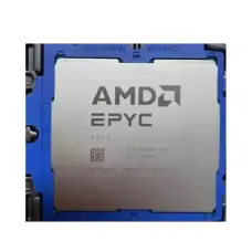 Процессор AMD EPYC 9845