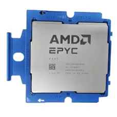 Процессор AMD EPYC 9965
