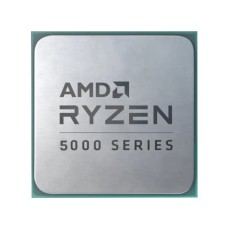 Процессор AMD Ryzen 5 5500GT